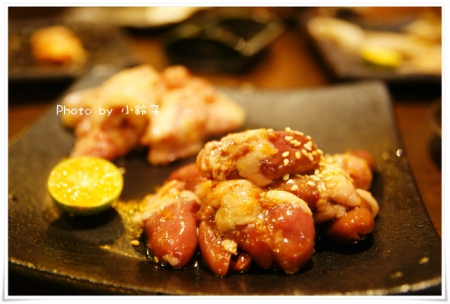 燒肉一筋:2011愛評嚴選燒烤「燒肉一筋」~頂級燒肉 燒肉一筋:2011愛評嚴選燒烤「燒肉一筋」~頂級燒肉