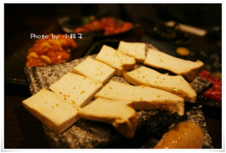 燒肉一筋:2011愛評嚴選燒烤「燒肉一筋」~頂級燒肉 燒肉一筋:2011愛評嚴選燒烤「燒肉一筋」~頂級燒肉