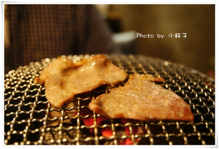 燒肉一筋:2011愛評嚴選燒烤「燒肉一筋」~頂級燒肉 燒肉一筋:2011愛評嚴選燒烤「燒肉一筋」~頂級燒肉