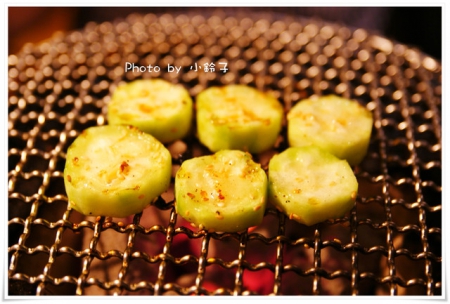 燒肉一筋:2011愛評嚴選燒烤「燒肉一筋」~頂級燒肉 燒肉一筋:2011愛評嚴選燒烤「燒肉一筋」~頂級燒肉