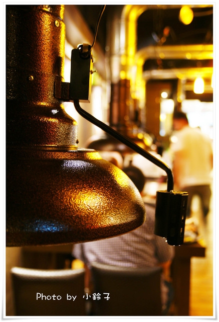 燒肉一筋:2011愛評嚴選燒烤「燒肉一筋」~頂級燒肉 燒肉一筋:2011愛評嚴選燒烤「燒肉一筋」~頂級燒肉