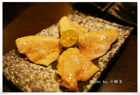 燒肉一筋:2011愛評嚴選燒烤「燒肉一筋」~頂級燒肉 燒肉一筋:2011愛評嚴選燒烤「燒肉一筋」~頂級燒肉