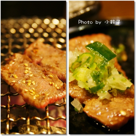 燒肉一筋:2011愛評嚴選燒烤「燒肉一筋」~頂級燒肉 燒肉一筋:2011愛評嚴選燒烤「燒肉一筋」~頂級燒肉