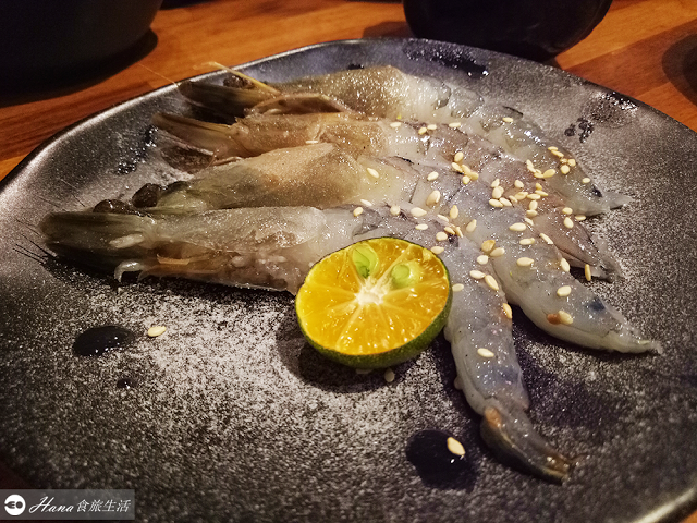 【新北三重】燒肉一筋 三重自強店 | 太久沒吃會想念的日式精緻單點燒肉 台灣僅此一家 推薦松阪豬、蔥蔥牛、雞汁海鮮湯、黑糖蜜麻糬