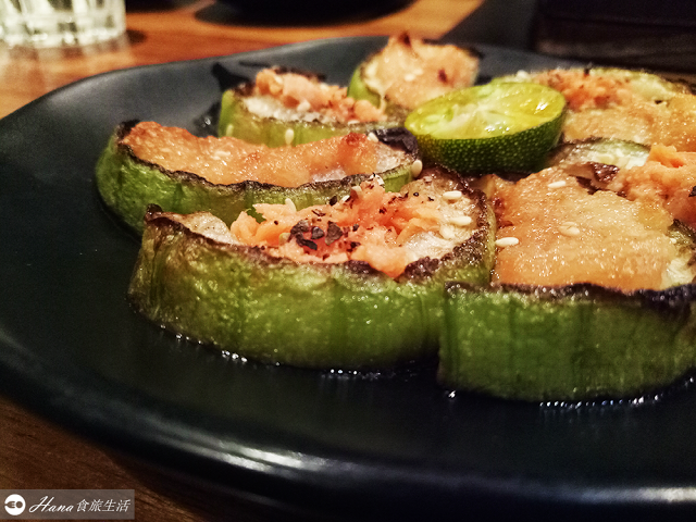 【新北三重】燒肉一筋 三重自強店 | 太久沒吃會想念的日式精緻單點燒肉 台灣僅此一家 推薦松阪豬、蔥蔥牛、雞汁海鮮湯、黑糖蜜麻糬