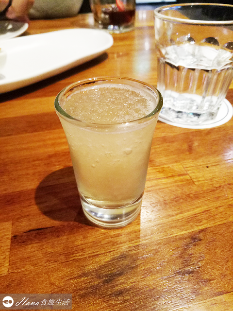 【新北三重】燒肉一筋 三重自強店 | 太久沒吃會想念的日式精緻單點燒肉 台灣僅此一家 推薦松阪豬、蔥蔥牛、雞汁海鮮湯、黑糖蜜麻糬