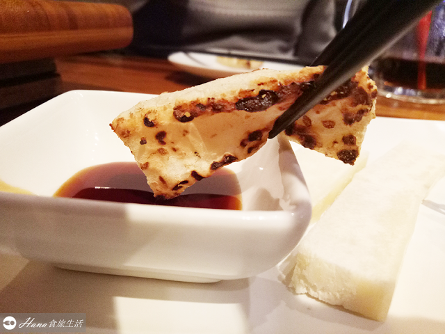 【新北三重】燒肉一筋 三重自強店 | 太久沒吃會想念的日式精緻單點燒肉 台灣僅此一家 推薦松阪豬、蔥蔥牛、雞汁海鮮湯、黑糖蜜麻糬