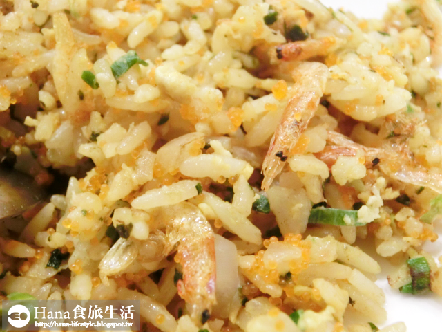 【新北三重】旺紅鐵板料理 | 友善廚師氣氛佳 高級餐點也能吃很飽 適合過節聚會的餐廳