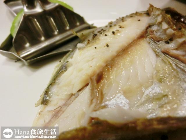 【新北三重】旺紅鐵板料理 | 友善廚師氣氛佳 高級餐點也能吃很飽 適合過節聚會的餐廳