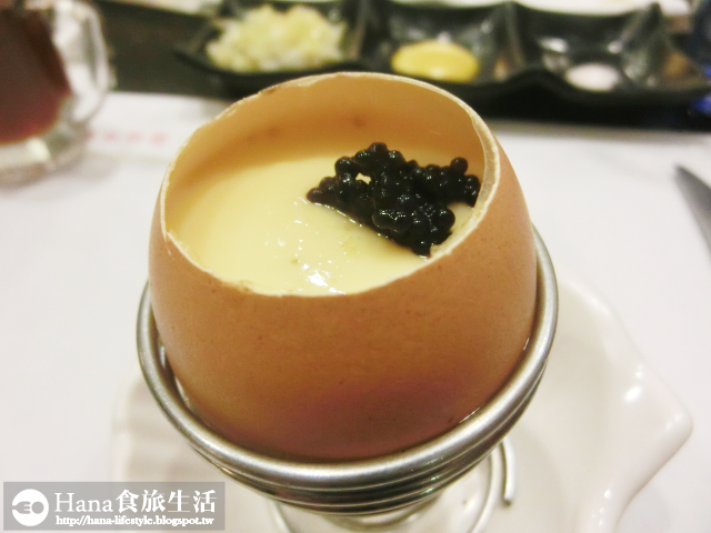 【新北三重】旺紅鐵板料理 | 友善廚師氣氛佳 高級餐點也能吃很飽 適合過節聚會的餐廳