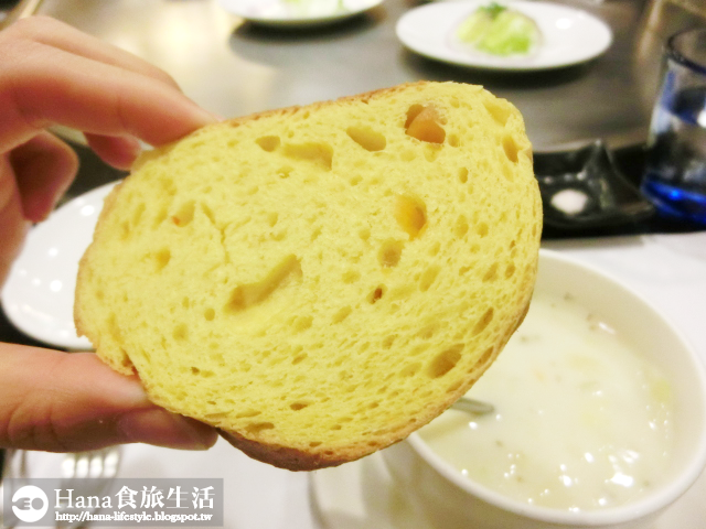 【新北三重】旺紅鐵板料理 | 友善廚師氣氛佳 高級餐點也能吃很飽 適合過節聚會的餐廳