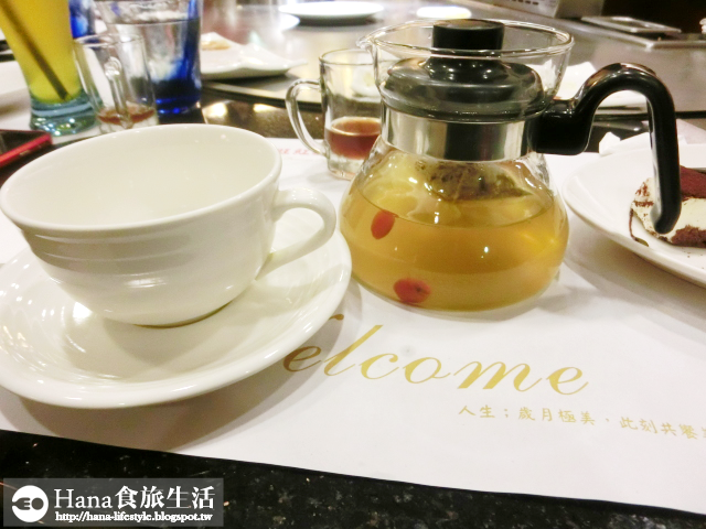 【新北三重】旺紅鐵板料理 | 友善廚師氣氛佳 高級餐點也能吃很飽 適合過節聚會的餐廳