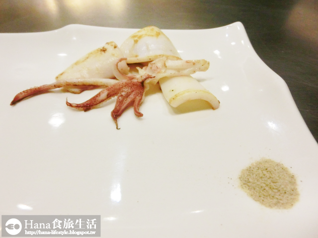 【新北三重】旺紅鐵板料理 | 友善廚師氣氛佳 高級餐點也能吃很飽 適合過節聚會的餐廳