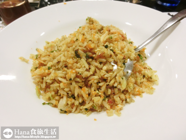 【新北三重】旺紅鐵板料理 | 友善廚師氣氛佳 高級餐點也能吃很飽 適合過節聚會的餐廳