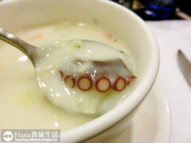 【新北三重】旺紅鐵板料理 | 友善廚師氣氛佳 高級餐點也能吃很飽 適合過節聚會的餐廳