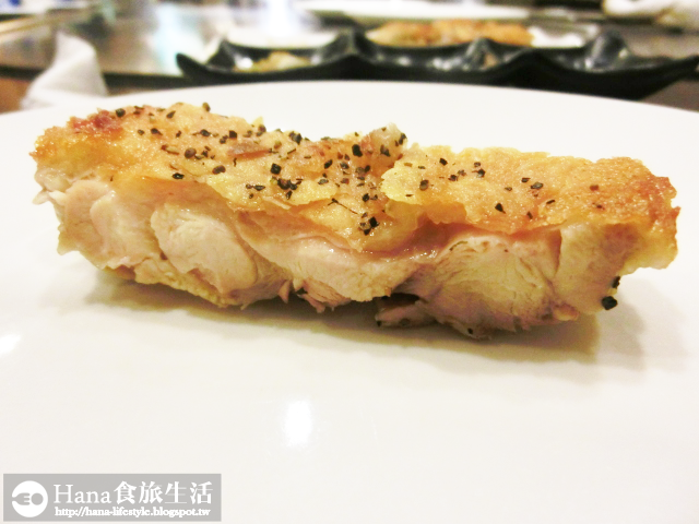 【新北三重】旺紅鐵板料理 | 友善廚師氣氛佳 高級餐點也能吃很飽 適合過節聚會的餐廳