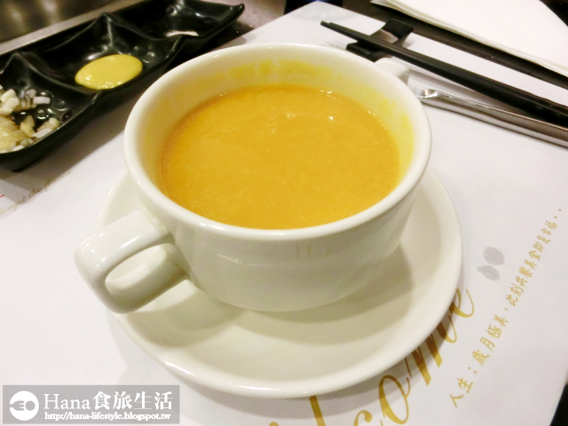 【新北三重】旺紅鐵板料理 | 友善廚師氣氛佳 高級餐點也能吃很飽 適合過節聚會的餐廳