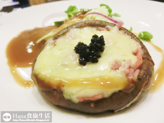 【新北三重】旺紅鐵板料理 | 友善廚師氣氛佳 高級餐點也能吃很飽 適合過節聚會的餐廳