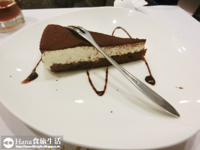 【新北三重】旺紅鐵板料理 | 友善廚師氣氛佳 高級餐點也能吃很飽 適合過節聚會的餐廳