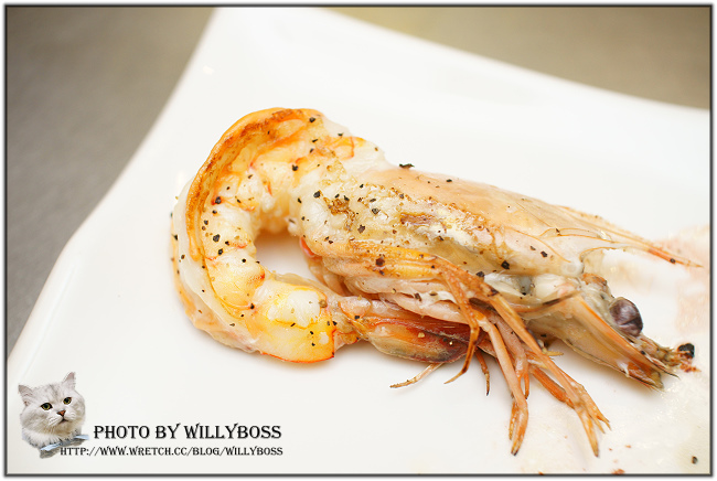 最終菜單確認－三訪旺紅鐵板料理(台北三重)