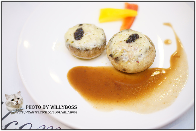 最終菜單確認－三訪旺紅鐵板料理(台北三重)