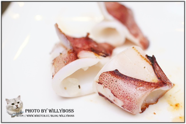 最終菜單確認－三訪旺紅鐵板料理(台北三重)