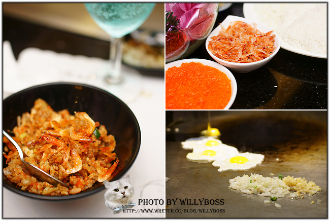 最終菜單確認－三訪旺紅鐵板料理(台北三重)