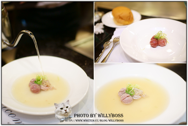 最終菜單確認－三訪旺紅鐵板料理(台北三重)