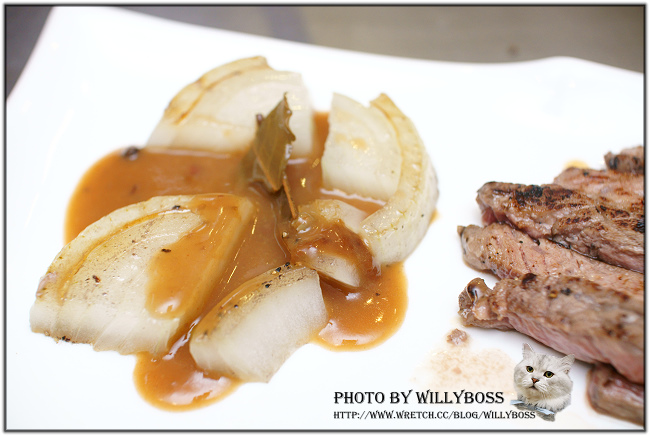 最終菜單確認－三訪旺紅鐵板料理(台北三重)