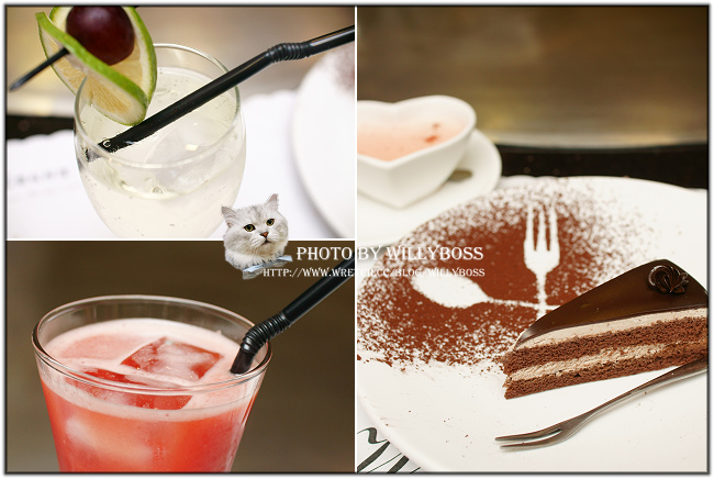 最終菜單確認－三訪旺紅鐵板料理(台北三重)