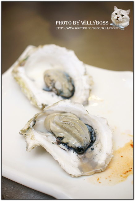 最終菜單確認－三訪旺紅鐵板料理(台北三重)