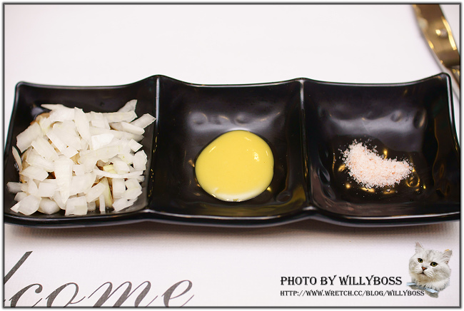 最終菜單確認－三訪旺紅鐵板料理(台北三重)