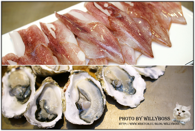 最終菜單確認－三訪旺紅鐵板料理(台北三重)