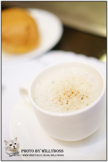 最終菜單確認－三訪旺紅鐵板料理(台北三重)