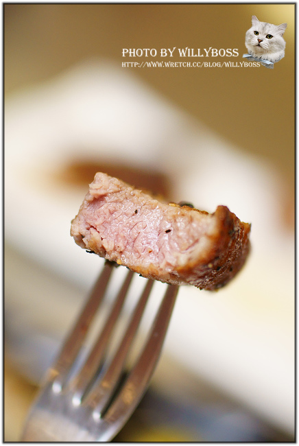 最終菜單確認－三訪旺紅鐵板料理(台北三重)