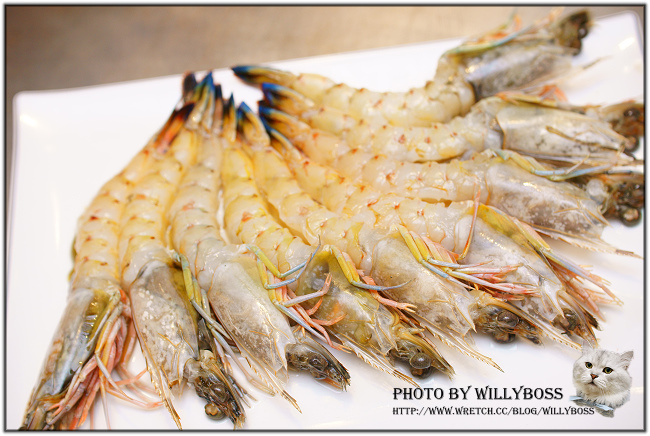 最終菜單確認－三訪旺紅鐵板料理(台北三重)