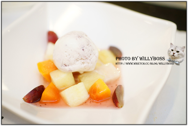 最終菜單確認－三訪旺紅鐵板料理(台北三重)