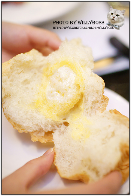 最終菜單確認－三訪旺紅鐵板料理(台北三重)