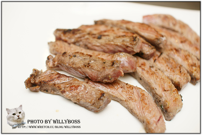 最終菜單確認－三訪旺紅鐵板料理(台北三重)