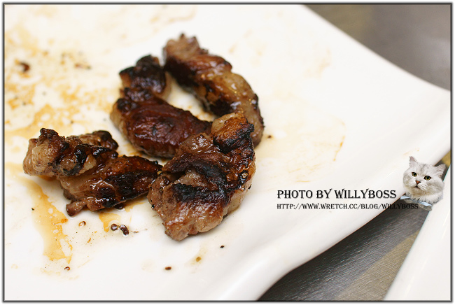 最終菜單確認－三訪旺紅鐵板料理(台北三重)