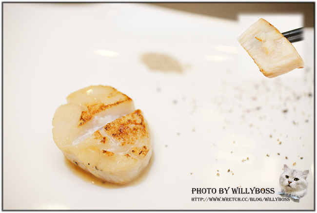 最終菜單確認－三訪旺紅鐵板料理(台北三重)