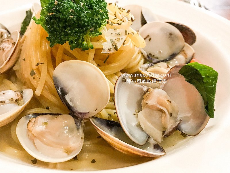 @陳小可的吃喝玩樂