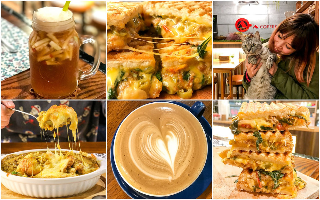 @陳小可的吃喝玩樂