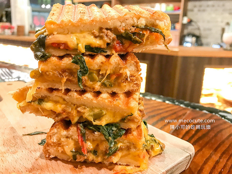 @陳小可的吃喝玩樂