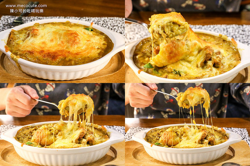 @陳小可的吃喝玩樂