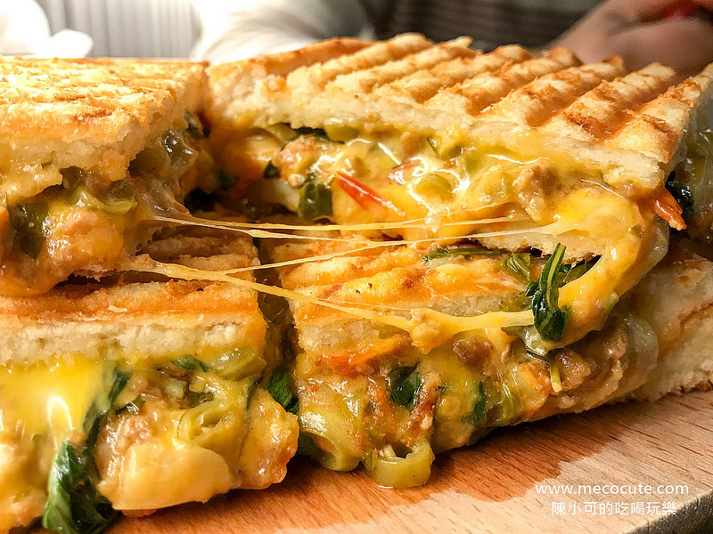 @陳小可的吃喝玩樂