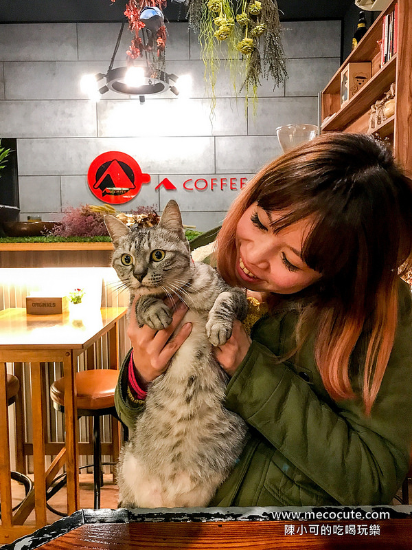 @陳小可的吃喝玩樂