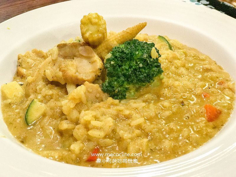 @陳小可的吃喝玩樂