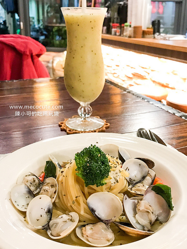 @陳小可的吃喝玩樂