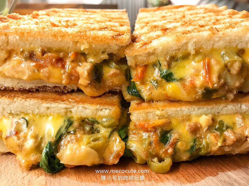 @陳小可的吃喝玩樂